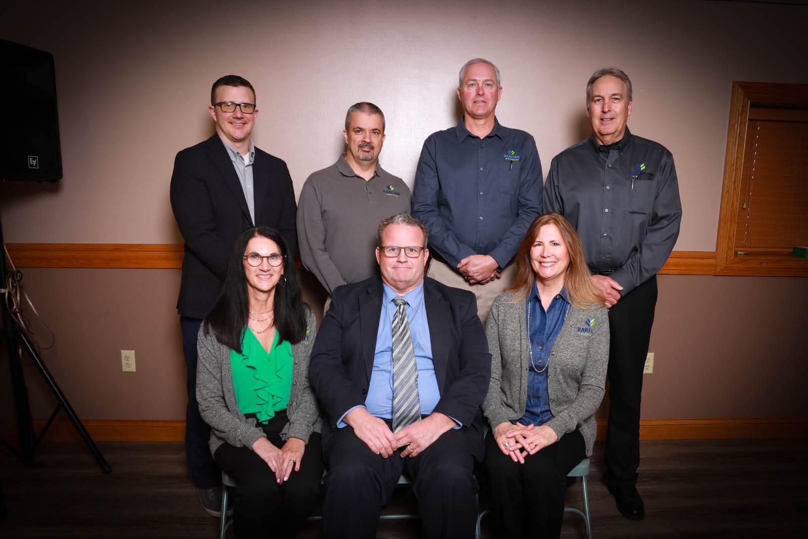 board of directors 2023.jpg